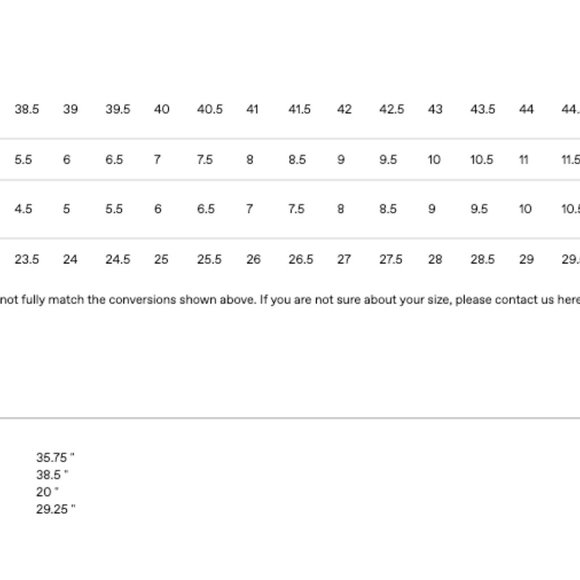 DR. MARTENS JADON II BOOT NEON STAR LEATHER PLATFORMS MSRP$250 RARE Clash Pink - Picture 11 of 12